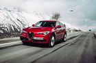 Alfa-Romeo-Stelvio-2-0-Turbo-16V-Fahrbericht-1-rss-11bcb92c-1064492[1]